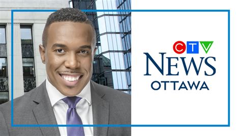 ottawa news chanel live|ottawa breaking news live.